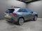 2022 Toyota RAV4 XLE Premium AWD