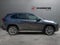 2022 Toyota RAV4 XLE Premium AWD