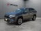 2022 Toyota RAV4 XLE Premium AWD