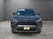 2022 Toyota RAV4 XLE Premium AWD