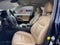 2022 Toyota RAV4 XLE Premium AWD