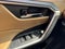 2022 Toyota RAV4 XLE Premium AWD
