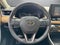 2022 Toyota RAV4 XLE Premium AWD