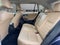 2022 Toyota RAV4 XLE Premium AWD