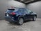 2022 Toyota RAV4 XLE Premium AWD