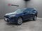 2022 Toyota RAV4 XLE Premium AWD