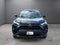 2022 Toyota RAV4 XLE Premium AWD