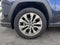 2022 Toyota RAV4 XLE Premium AWD