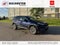 2022 Toyota RAV4 XLE Premium AWD