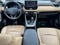 2022 Toyota RAV4 XLE Premium AWD