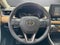 2022 Toyota RAV4 XLE Premium AWD