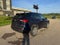 2022 Toyota RAV4 XLE Premium AWD