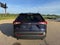 2022 Toyota RAV4 XLE Premium AWD