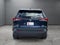 2022 Toyota RAV4 XLE Premium AWD