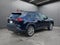 2022 Toyota RAV4 XLE Premium AWD