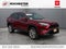 2025 Toyota RAV4 XLE Premium AWD