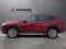 2025 Toyota RAV4 XLE Premium AWD