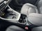 2025 Toyota RAV4 XLE Premium AWD