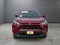 2025 Toyota RAV4 XLE Premium AWD