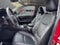 2025 Toyota RAV4 XLE Premium AWD