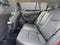 2025 Toyota RAV4 XLE Premium AWD