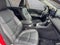 2025 Toyota RAV4 XLE Premium AWD