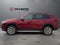2025 Toyota RAV4 XLE Premium AWD