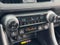 2025 Toyota RAV4 XLE Premium AWD