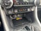 2025 Toyota RAV4 XLE Premium AWD