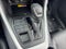 2025 Toyota RAV4 XLE Premium AWD