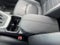 2025 Toyota RAV4 XLE Premium AWD