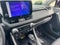 2025 Toyota RAV4 XLE Premium AWD