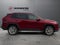 2025 Toyota RAV4 XLE Premium AWD