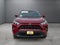 2025 Toyota RAV4 XLE Premium AWD
