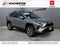 2025 Toyota RAV4 XLE Premium AWD
