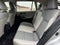 2025 Toyota RAV4 XLE Premium AWD