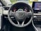 2025 Toyota RAV4 XLE Premium AWD