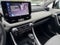 2025 Toyota RAV4 XLE Premium AWD
