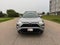2025 Toyota RAV4 XLE Premium AWD