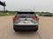 2025 Toyota RAV4 XLE Premium AWD