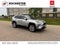 2025 Toyota RAV4 XLE Premium AWD