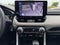 2025 Toyota RAV4 XLE Premium AWD