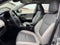 2025 Toyota RAV4 XLE Premium AWD
