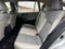 2025 Toyota RAV4 XLE Premium AWD