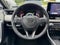 2025 Toyota RAV4 XLE Premium AWD