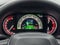 2025 Toyota RAV4 XLE Premium AWD