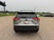 2025 Toyota RAV4 XLE Premium AWD