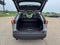 2025 Toyota RAV4 XLE Premium AWD