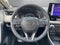 2025 Toyota RAV4 XLE Premium AWD