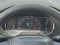 2025 Toyota RAV4 XLE Premium AWD